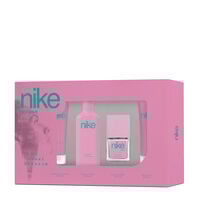 Woman Sweet Blossom Estuche  75ml-207750 Woman Sweet Blossom Estuche  75ml-207750 1